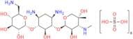 Gentamicin B Sulfate