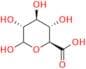 D-Glucopyranuronic acid