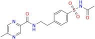 (1s,4s)-1-Isocyanato-4-methylcyclohexane