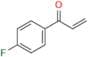 1-(4-Fluorophenyl)prop-2-en-1-one