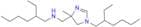 Hexetidine EP Impurity A