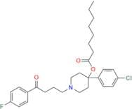 Haloperidol Decanoate EP Impurity H