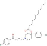 Haloperidol Decanoate EP Impurity K