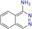 1-Aminophthalazine