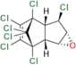 Trans-Heptachlor Epoxide