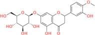 Hesperetin 7-O-β-D-glucopyranoside