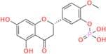 Hesperetin 3\'-O-phosphate