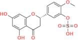 Hesperetin 3'-sulfate