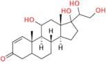 20β-Dihydrocortisol