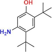 Ivacaftor Impurity 6