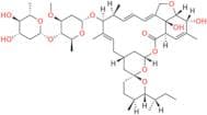 3''-O-Demethyl Ivermectin