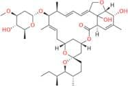 Ivermectin Monosaccharide