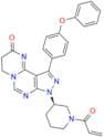 Ibrutinib Impurity 73