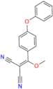 Ibrutinib Impurity 37