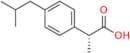 (R)-Ibuprofen