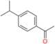 4'-Isopropylacetophenone