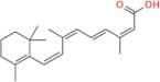 (7-cis,9-cis,13-cis)-Retinoic acid