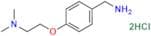 Itopride Impurity 1