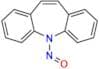 N-Nitroso Iminostilbene