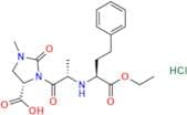 Imidapril Hydrochloride