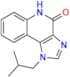 Imiquimod Impurity 1