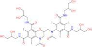 Iodixanol EP Impurity G