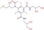 Iodixanol USP Related compound D