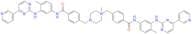 Imatinib EP Impurity D