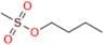 Butyl Methanesulfonate