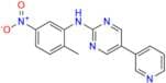Imatinib Impurity 2