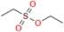 Ethyl Ethanesulfonate