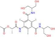 Iopamidol EP Impurity E