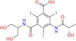 Iopamidol EP Impurity D