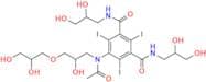 Iohexol EP Impurity B