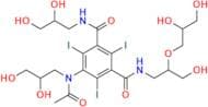 Iohexol EP Impurity E