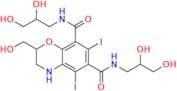 Iohexol EP Impurity I