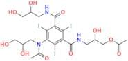 Iohexol EP Impurity O