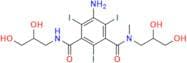 Iopromide EP Impurity A