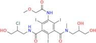 Iopromide EP Impurity G