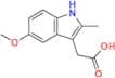 Indomethacin EP Impurity B