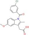 Indomethacin EP Impurity E
