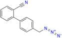 Irbesartan Impurity 14