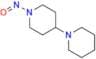 N-Nitroso Irinotecan Impurity 1