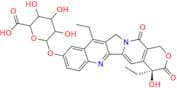 Irinotecan Impurity 4