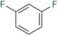 1,3-Difluorobenzene