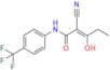 Ethyl 3-methylisoxazole-4-carboxylate