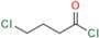 Levetiracetam Impurity 2