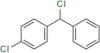 4-Chlorobenzhydryl Chloride