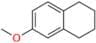 Tetranaphthol Methyl Ester