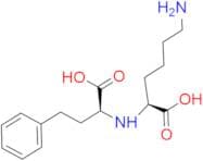 Lisinopril EP Impurity H